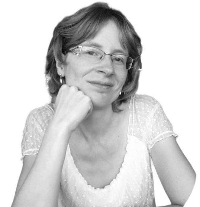 Hélène ILLAIRE